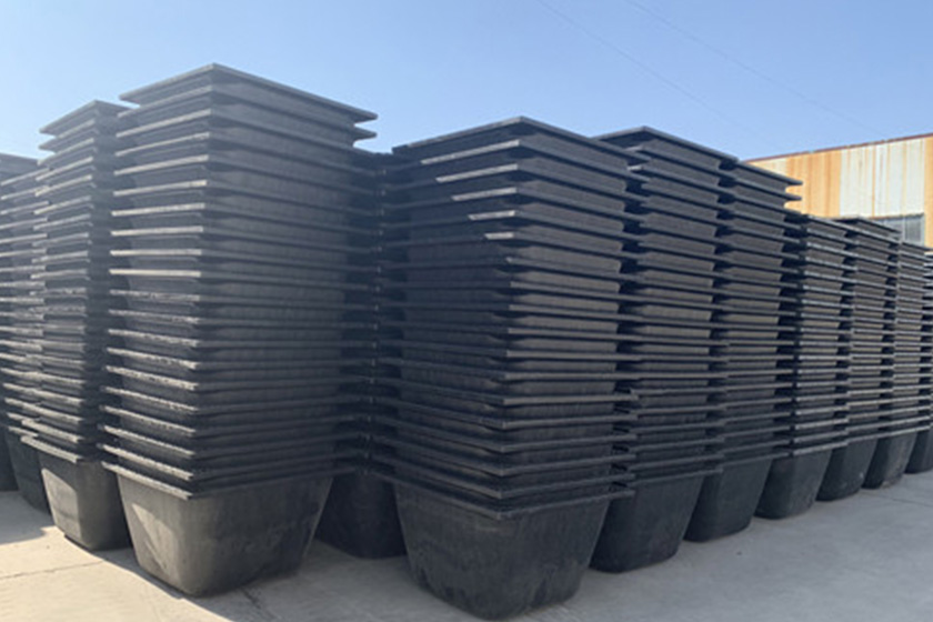 我們所用的建筑膜殼對(duì)于此有著怎樣貢獻(xiàn)呢？